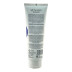 Farmalastic Venaliv Refresh Gel Efecto Frio Piernas Cansadas 250ml