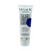 Farmalastic Venaliv Refresh Gel Efecto Frio Piernas Cansadas 250ml