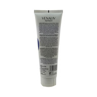 Farmalastic Venaliv Refresh Gel Efecto Frio Piernas Cansadas 250ml