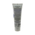 Farmalastic Venaliv Refresh Gel Efecto Frio Piernas Cansadas 250ml