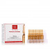 Martiderm Ampollas Liposoma 30 Und
