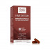 Martiderm Anticaida 60 Capsulas