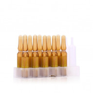 Martiderm Proteos Hydra Plus Sp 30 Ampollas 2 ml