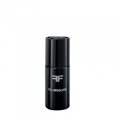 Filorga Oil Absolute 30ml