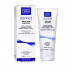 Martiderm Legvass Hidrodescans 200 Ml