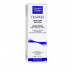 Martiderm Legvass Hidrodescans 200 Ml