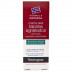 Neutrogena Noruega Pies Talones Agrie 5