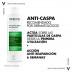 Dercos Technique Champu Anticaspa 200 M