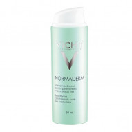 Normaderm Dia...