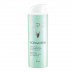 Normaderm Dia Antiimperfecciones 50 Ml