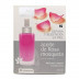 Arkoesencial Aceite Rosa Mosqueta 30 Ml