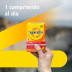 Supradyn Energy Extra 30 Comprimidos