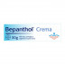 Bepanthol Quemaduras Piel Agredida 30gr