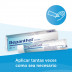Bepanthol Quemaduras Piel Agredida 30gr