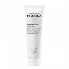 Filorga Scrub & Peel Exfoliante Corporal 150ml