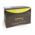 Androferti 60 Sobres