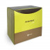 Androferti 60 Sobres