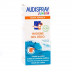 Audispray Junior Limpieza Oidos 25 Ml