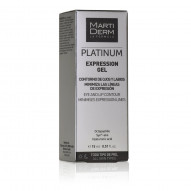 Martiderm Expression Cont Ojos Y Labios