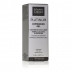 Martiderm Expression Cont Ojos Y Labios