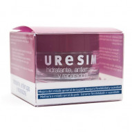 Uresim Reparadora 50Ml