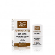 Martiderm Cover Dsp Stick...