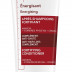 Vichy Dercos Acondicionador Anticaída Estimulante 200ml