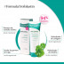 Trofolastin Crema Antiestrías 250ml