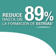 Trofolastin Crema Antiestrías 250ml