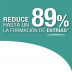 Trofolastin Crema Antiestrías 250ml