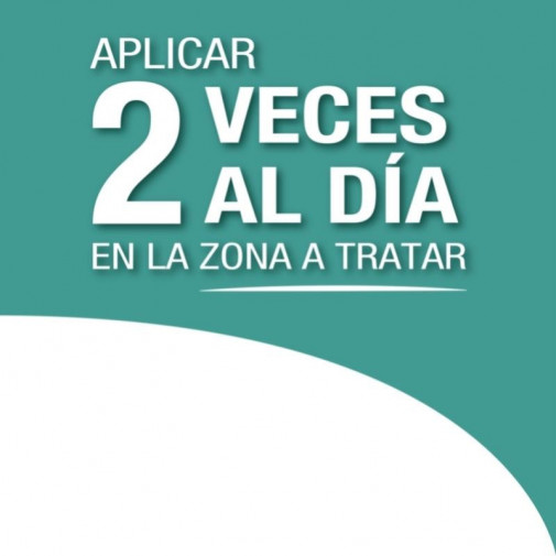 Trofolastin Crema Antiestrías 250ml