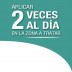 Trofolastin Crema Antiestrías 250ml