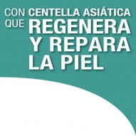 Trofolastin Crema Antiestrías 250ml