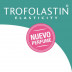 Trofolastin Crema Antiestrías 250ml