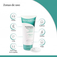 Trofolastin Reafirmante Post Parto 200ml