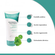Trofolastin Reafirmante Post Parto 200ml