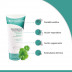 Trofolastin Reafirmante Post Parto 200ml