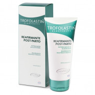 Trofolastin Reafirmante...