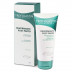 Trofolastin Reafirmante Post Parto 200ml