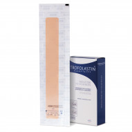 Trofolastin Reductor De...