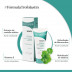 Trofolastin Reafirmante Senos 75ml