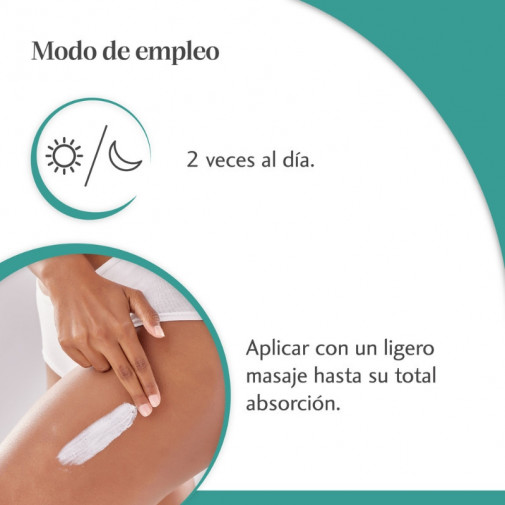 Trofolastin Reafirmante Senos 75ml