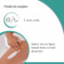 Trofolastin Reafirmante Senos 75ml