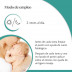 Trofolastin Cuidado Del Pezón 50Ml