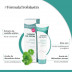 Trofolastin Cuidado Del Pezón 50Ml