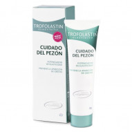 Trofolastin Cuidado Del...