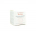 Avene Crema Nutritiva Revitalizante 50m
