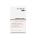 Cumlaude Lab Ginenatal Forte 30 Capsulas
