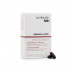 Cumlaude Lab Ginenatal Forte 30 Capsulas