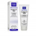 Martiderm Calamina Plus Crema 75 Ml